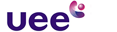 HuBei UEE  Energy Technology Co., Ltd 